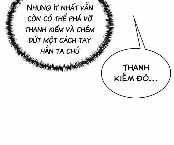 Chương 7 - Trang 69