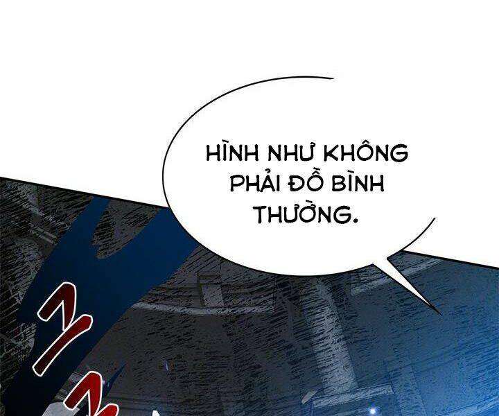 Chương 7 - Trang 70