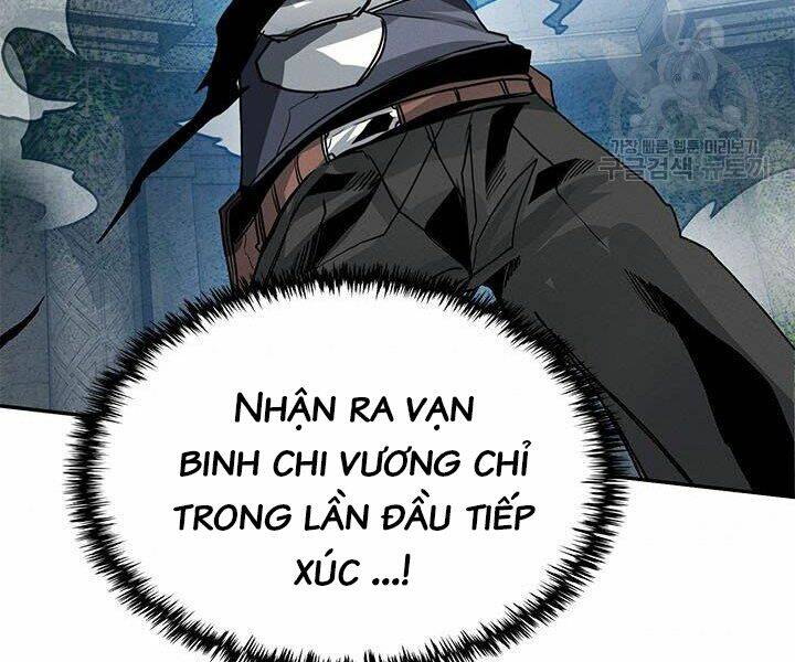 Chương 7 - Trang 72