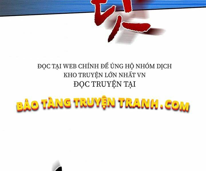 Chương 7 - Trang 75