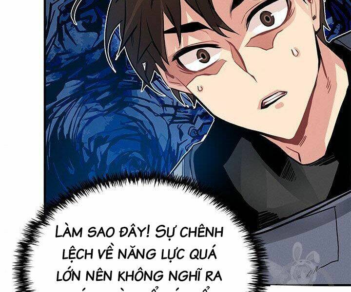 Chương 7 - Trang 94
