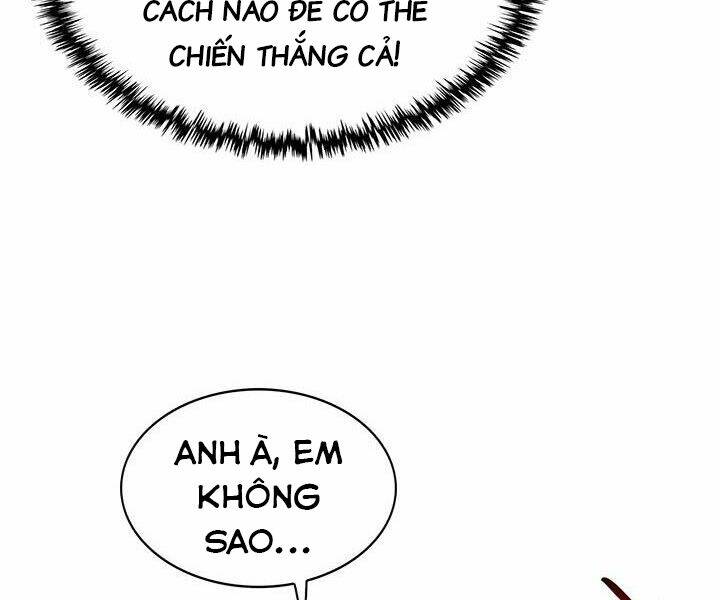 Chương 7 - Trang 95