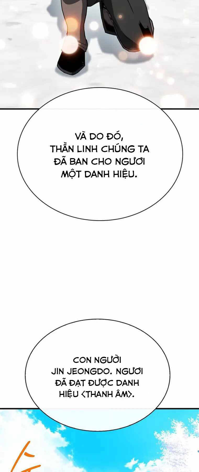 Chương 70 - Trang 2