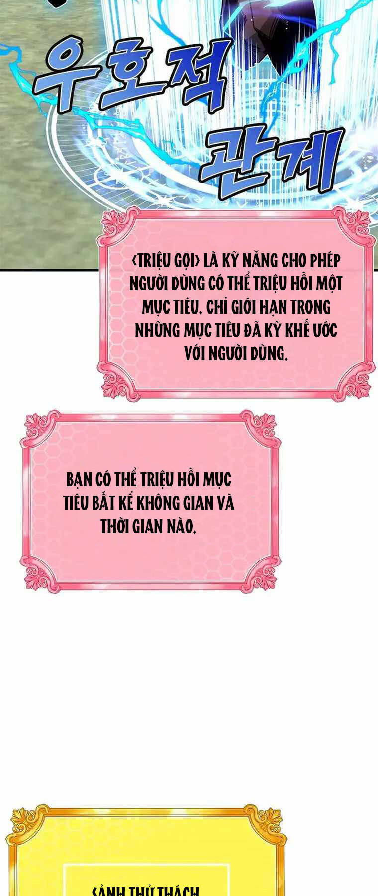 Chương 70 - Trang 12