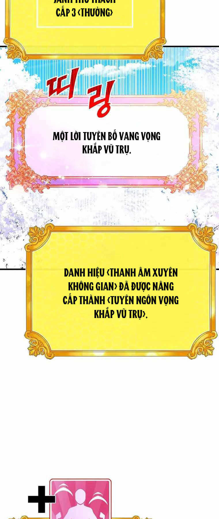 Chương 70 - Trang 13