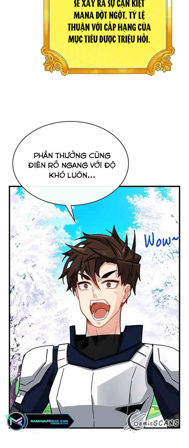 Chương 70 - Trang 15