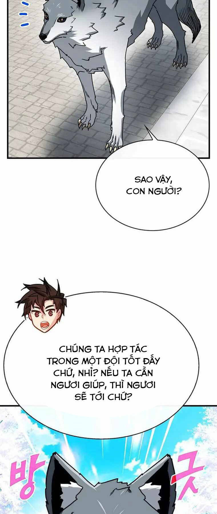 Chương 70 - Trang 19