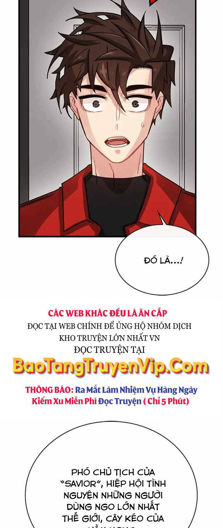 Chương 70 - Trang 38