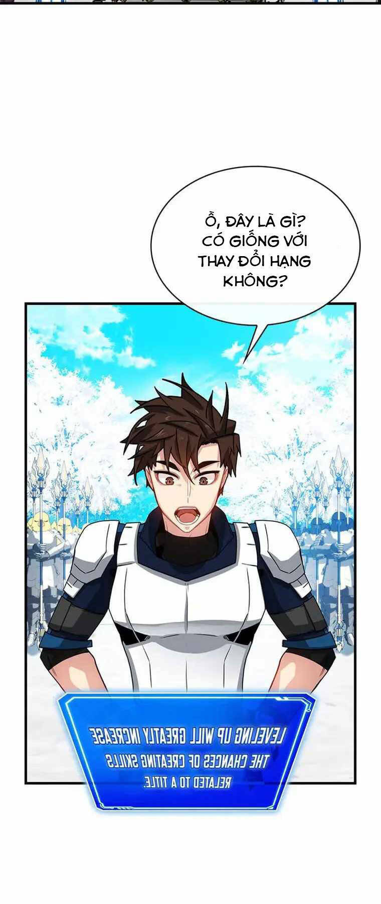 Chương 70 - Trang 5