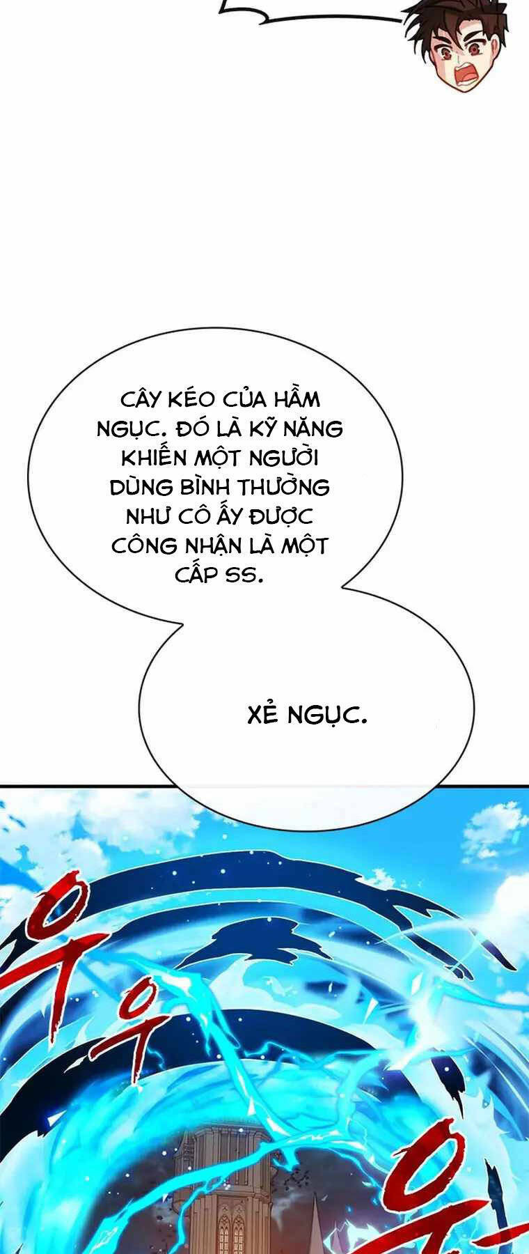 Chương 70 - Trang 49