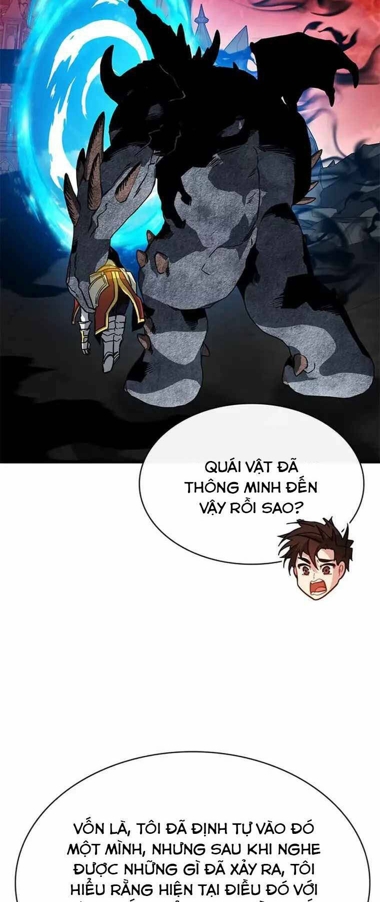 Chương 70 - Trang 51