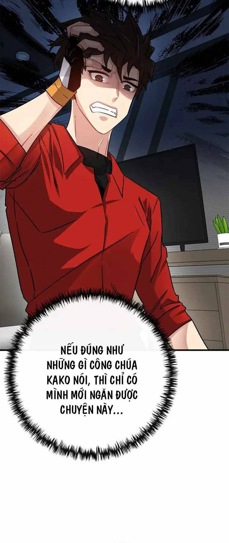 Chương 70 - Trang 57