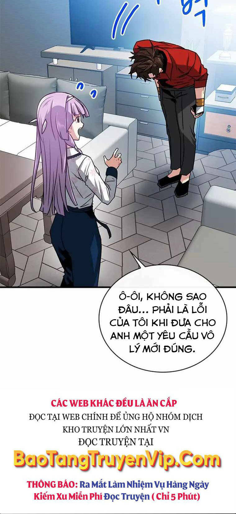Chương 70 - Trang 62