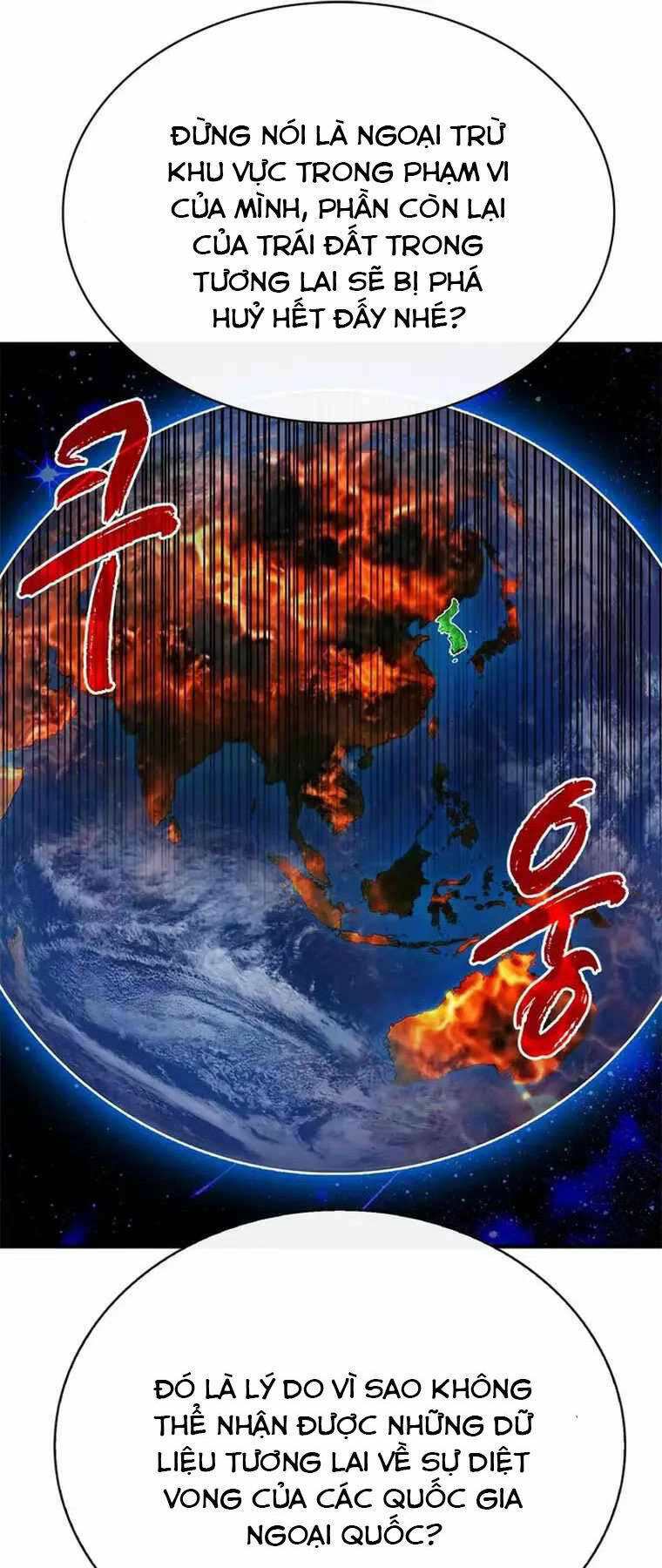 Chương 70 - Trang 70