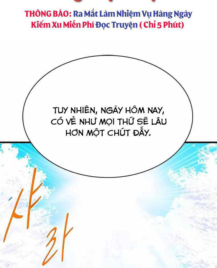 Chương 70 - Trang 8