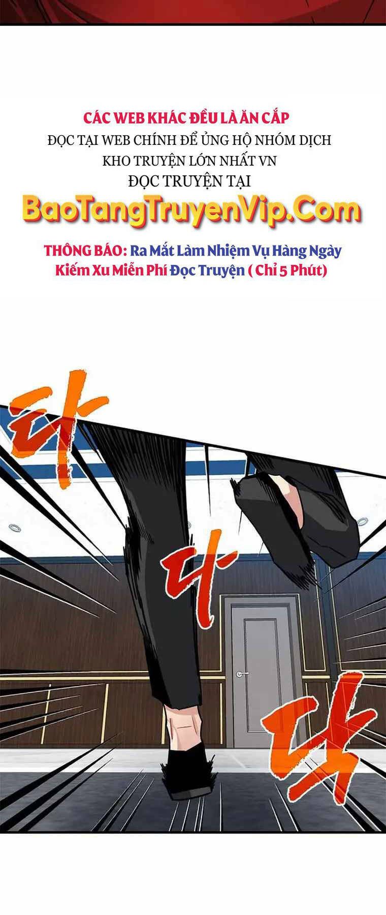 Chương 70 - Trang 72