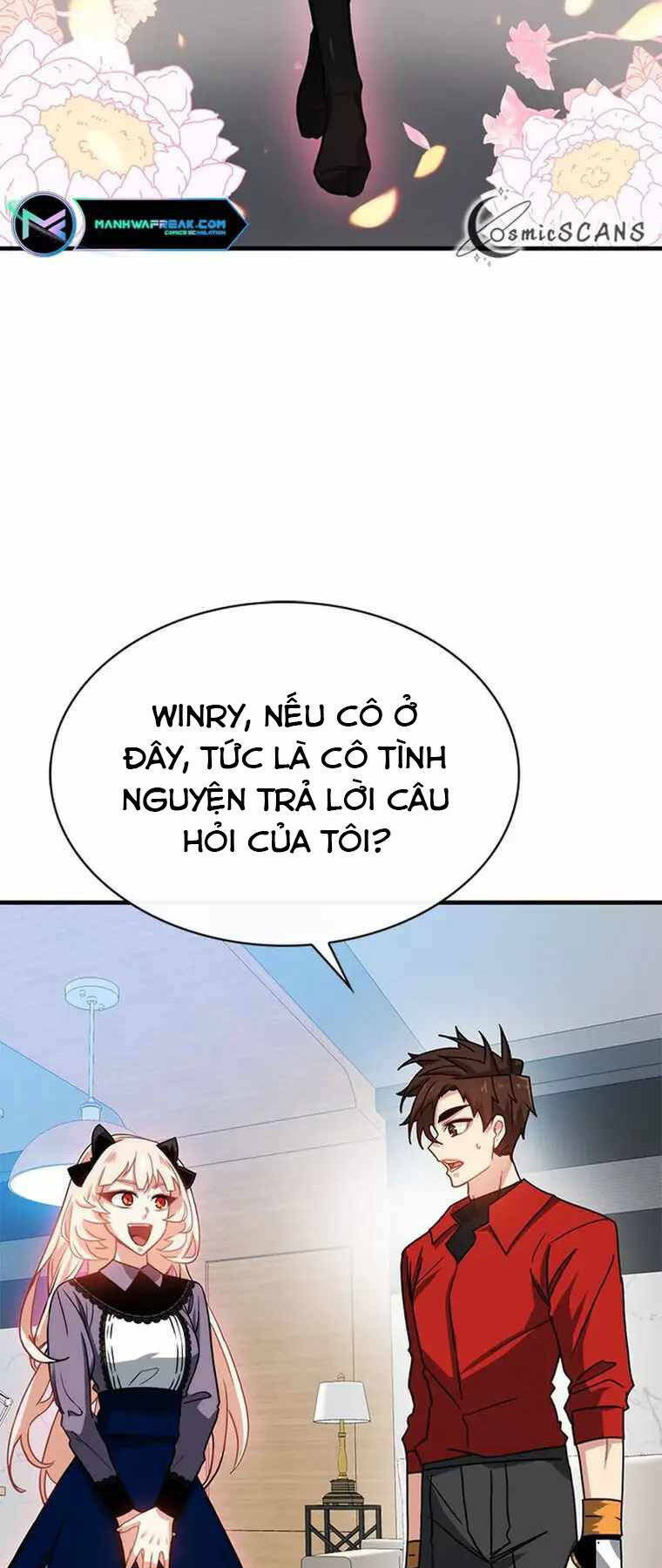 Chương 70 - Trang 76