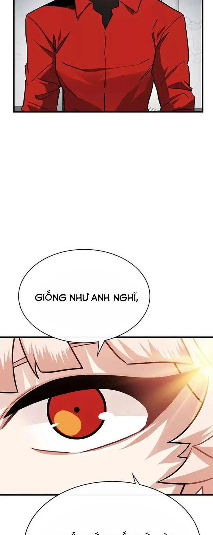 Chương 70 - Trang 78