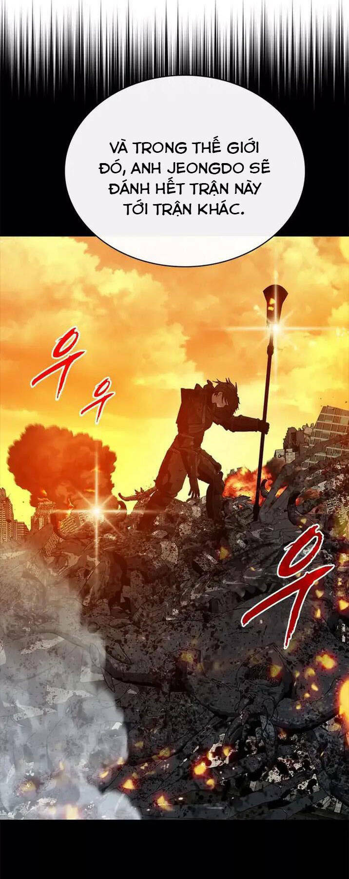 Chương 70 - Trang 80