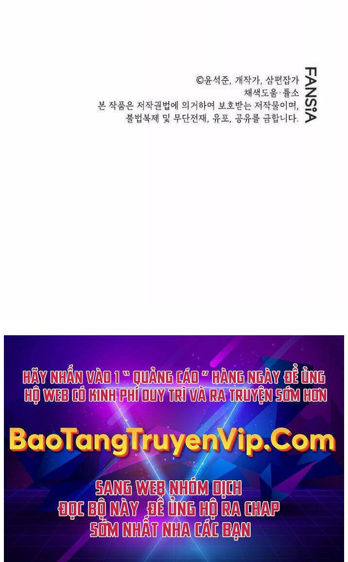 Chương 70 - Trang 83