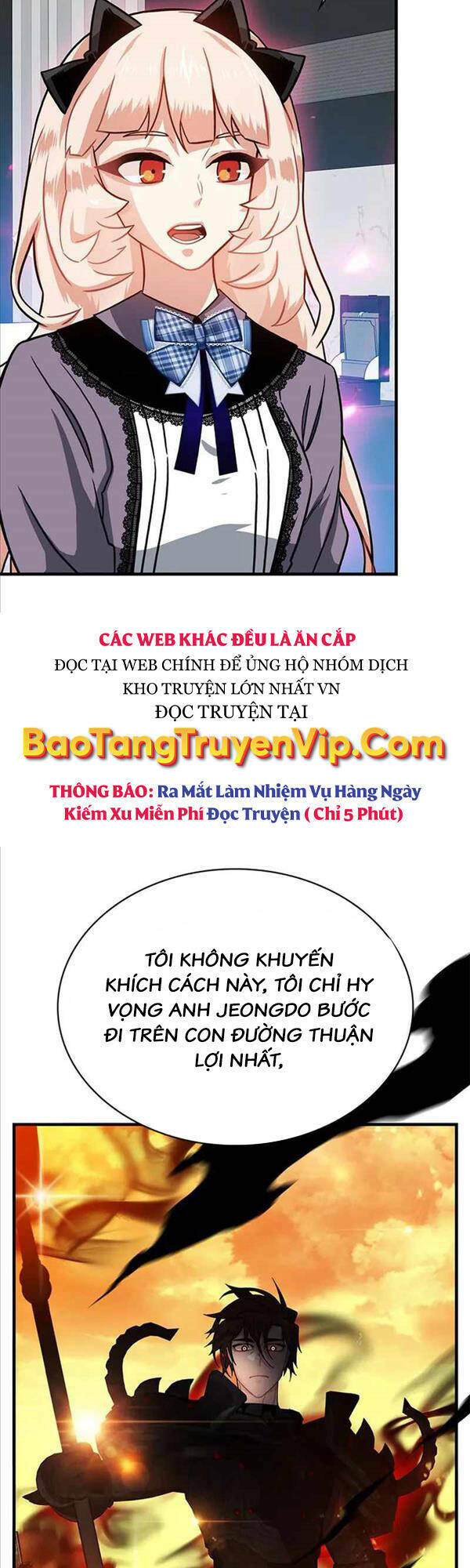 Chương 71 - Trang 2