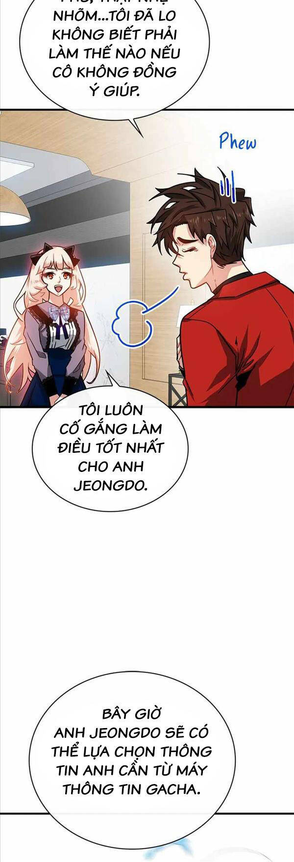 Chương 71 - Trang 11