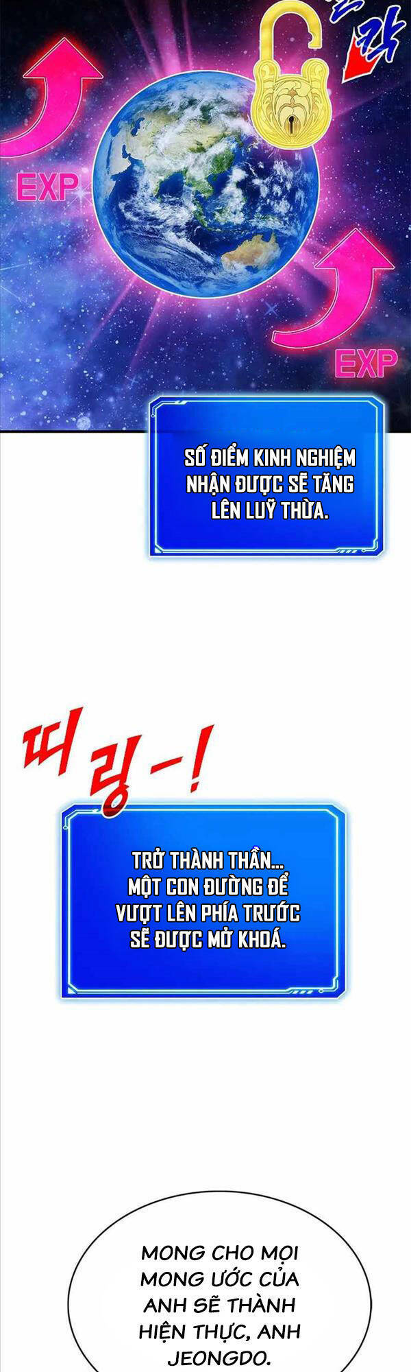 Chương 71 - Trang 14