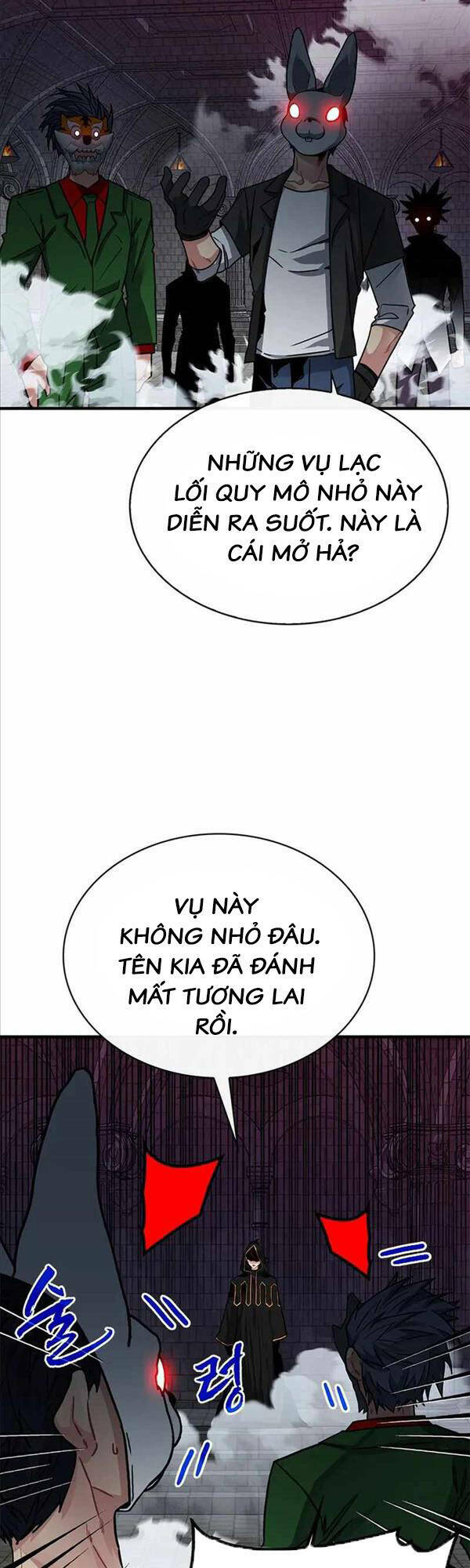 Chương 71 - Trang 18