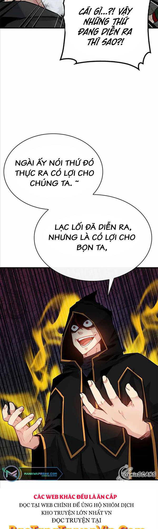 Chương 71 - Trang 19