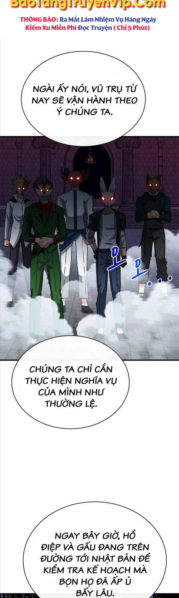 Chương 71 - Trang 20