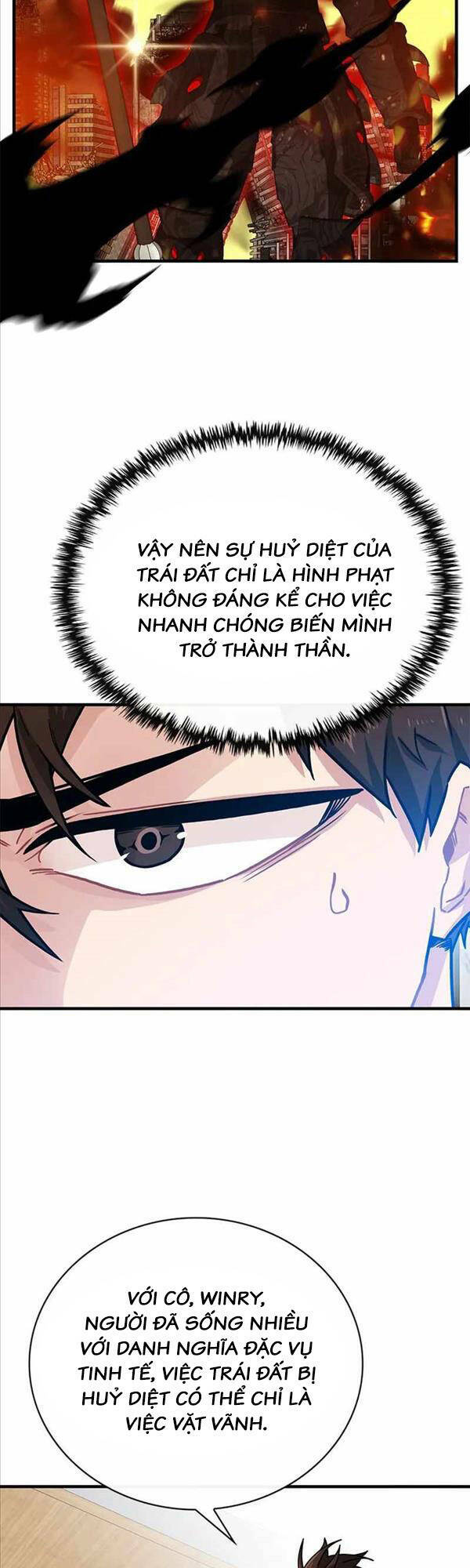 Chương 71 - Trang 3