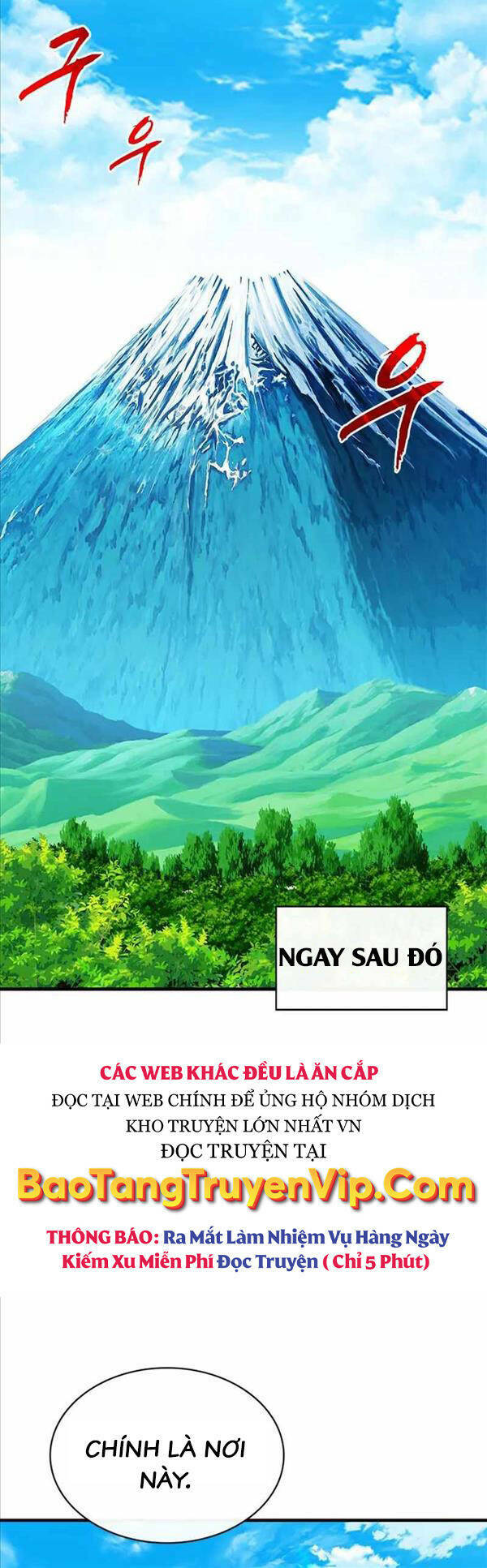 Chương 71 - Trang 22