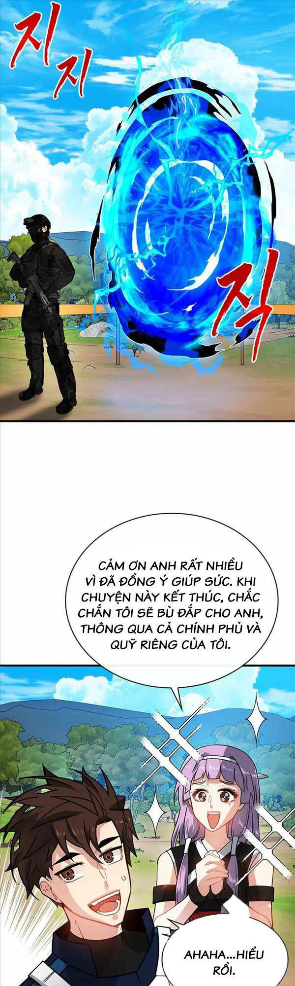 Chương 71 - Trang 23