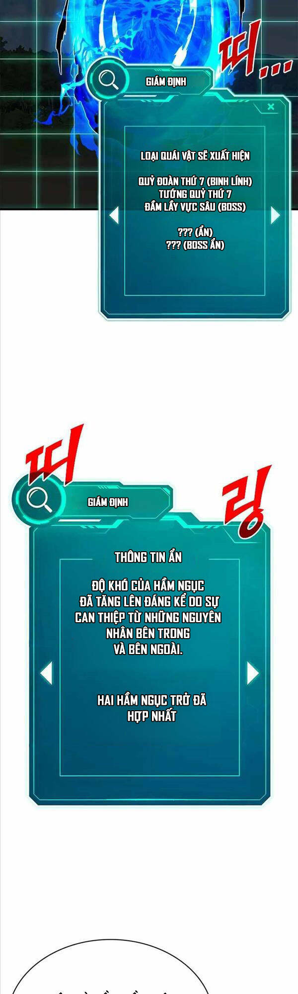 Chương 71 - Trang 26