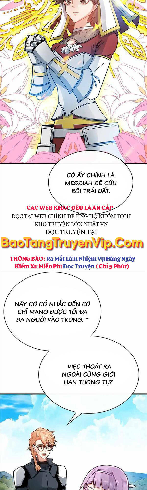 Chương 71 - Trang 28