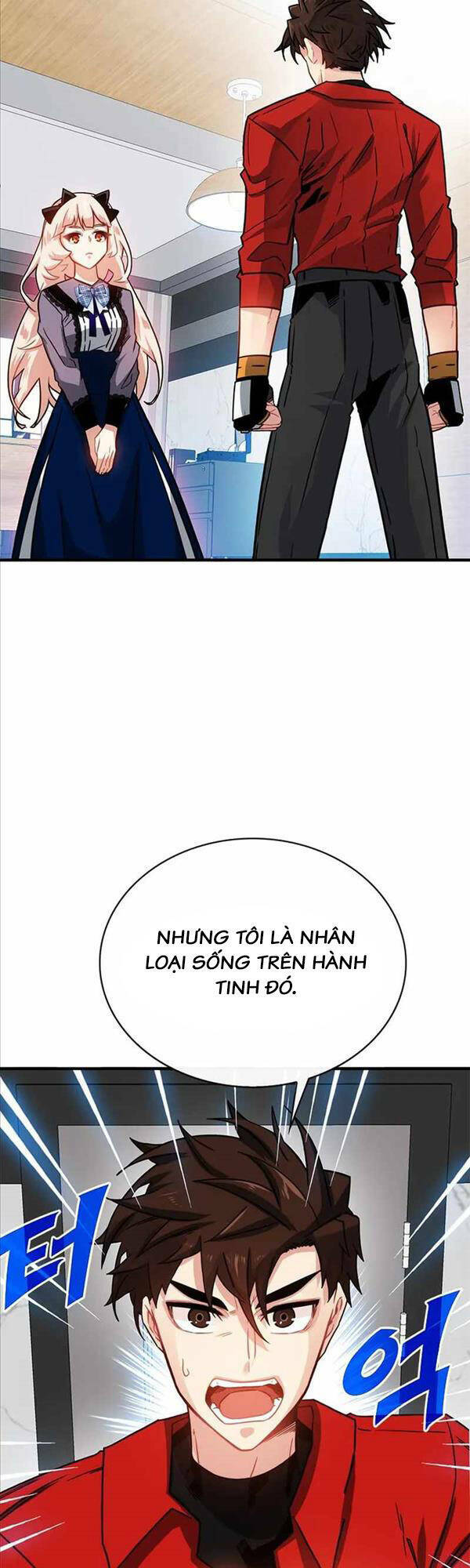 Chương 71 - Trang 4