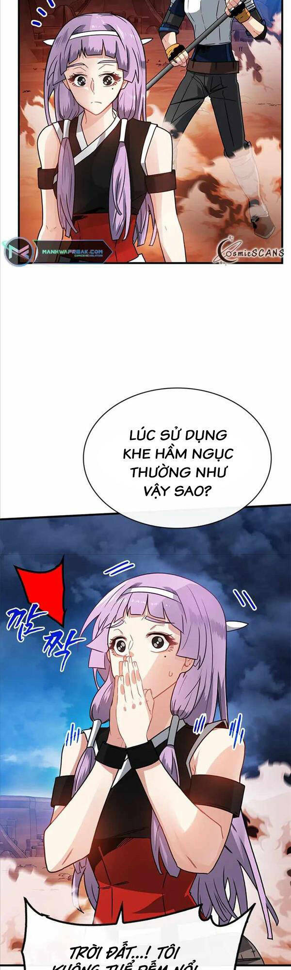 Chương 71 - Trang 38