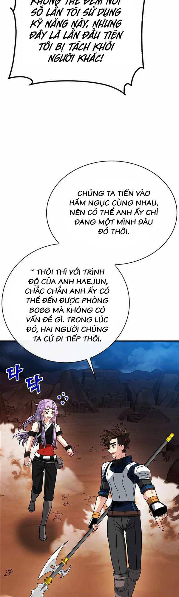 Chương 71 - Trang 39