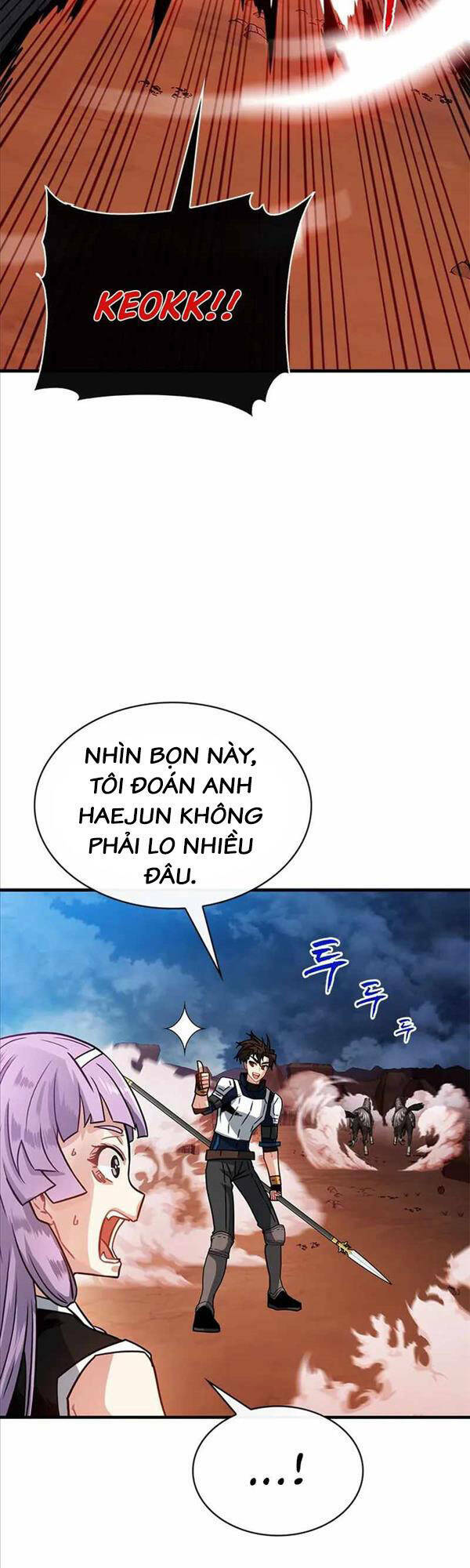 Chương 71 - Trang 48