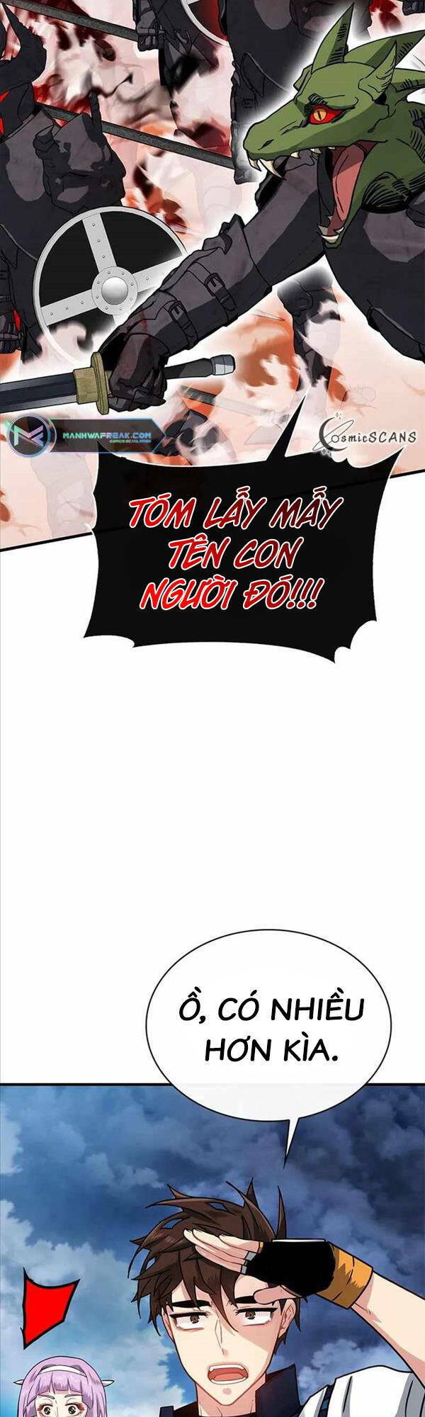 Chương 71 - Trang 50