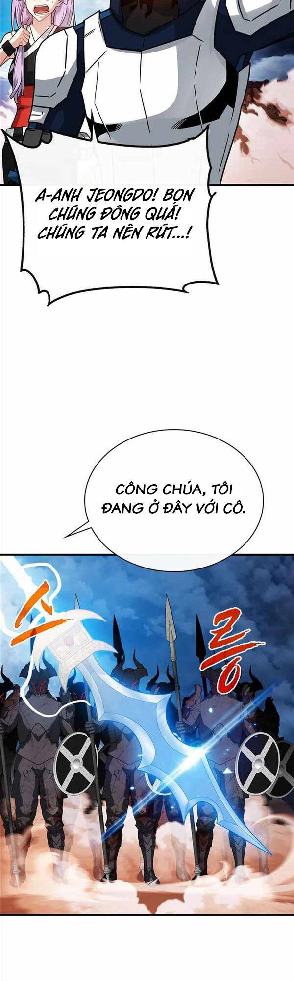 Chương 71 - Trang 51