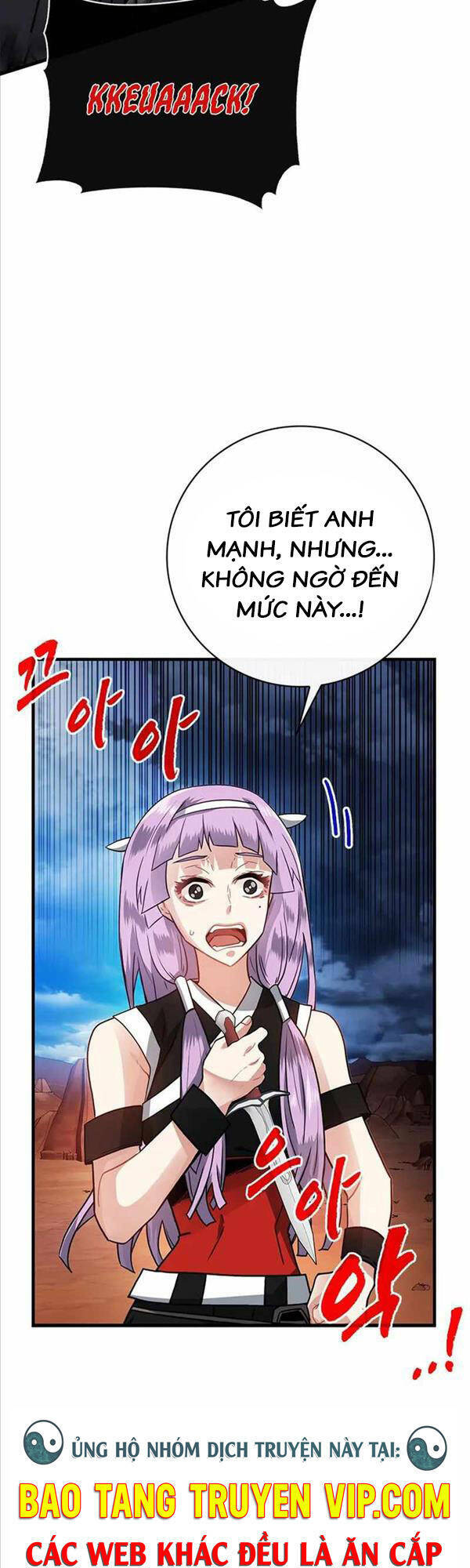 Chương 71 - Trang 56