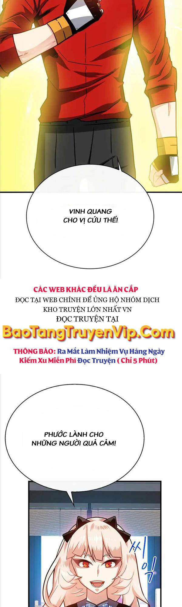 Chương 71 - Trang 8
