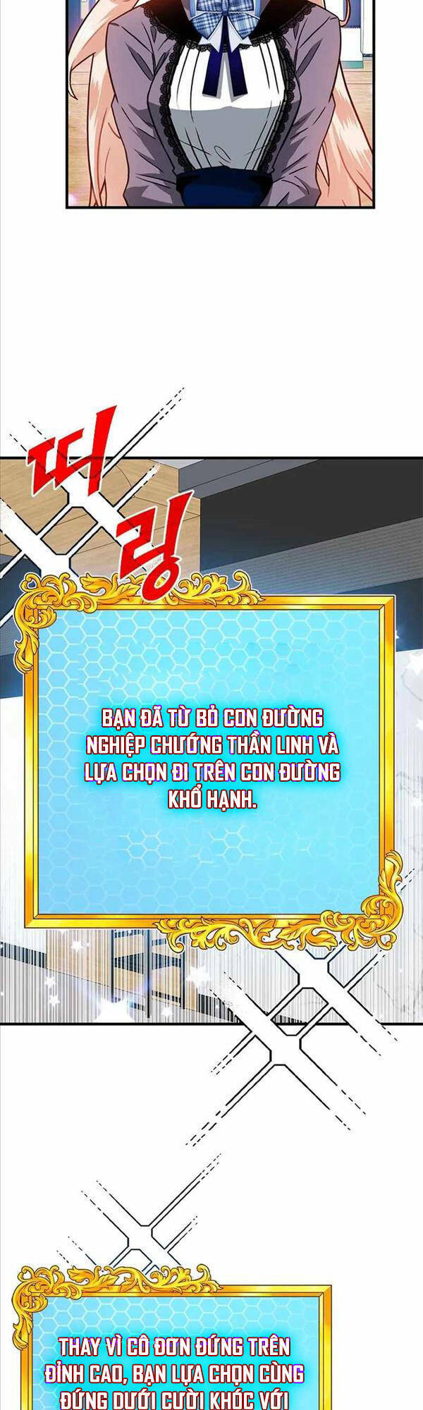 Chương 71 - Trang 9