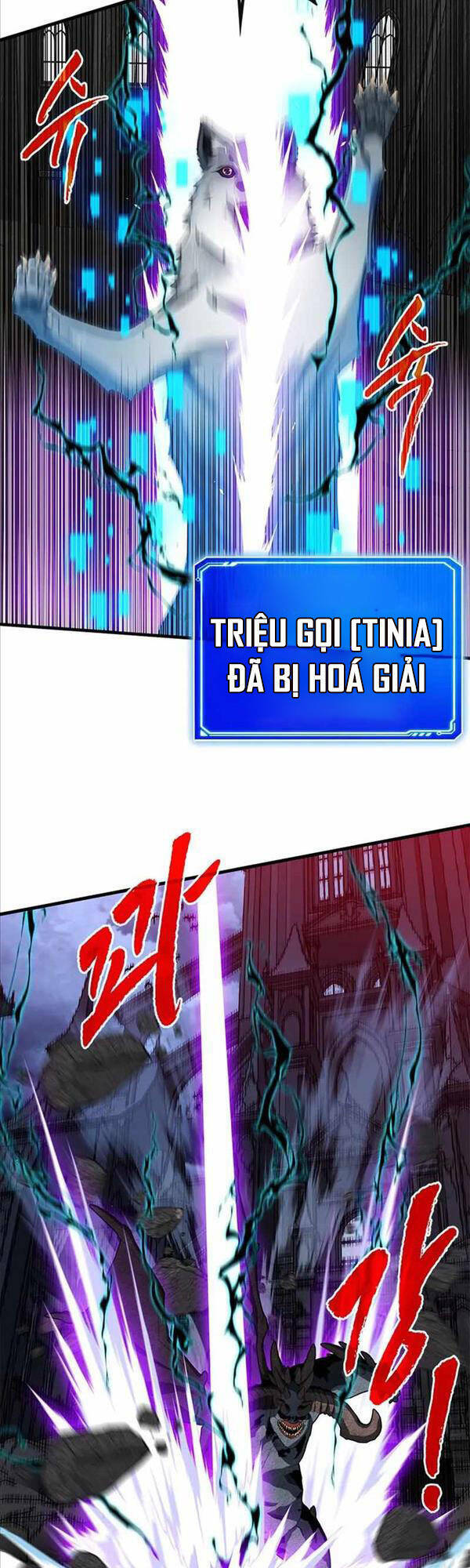 Chương 72 - Trang 21