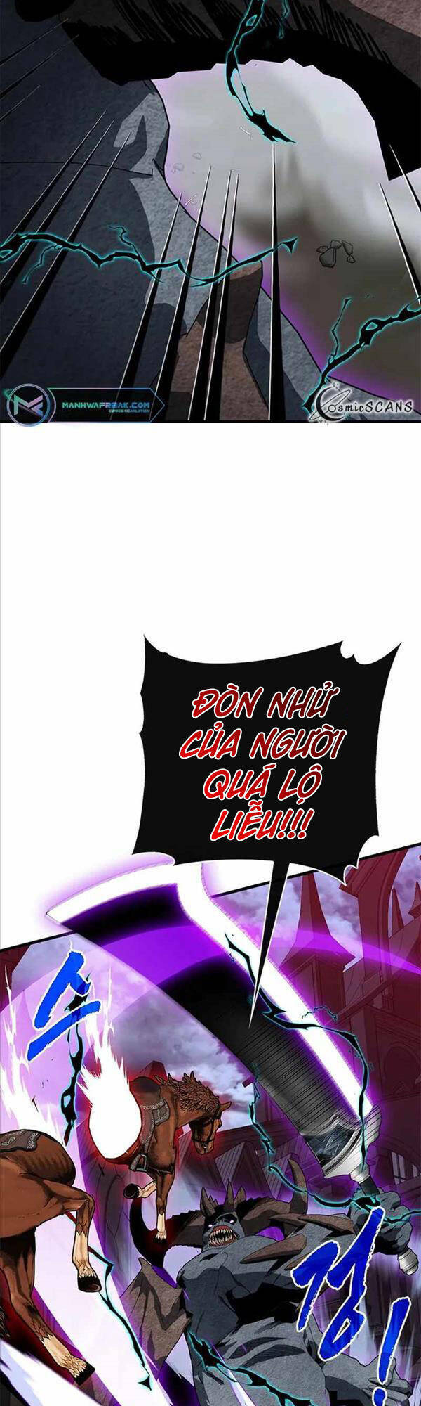 Chương 72 - Trang 23