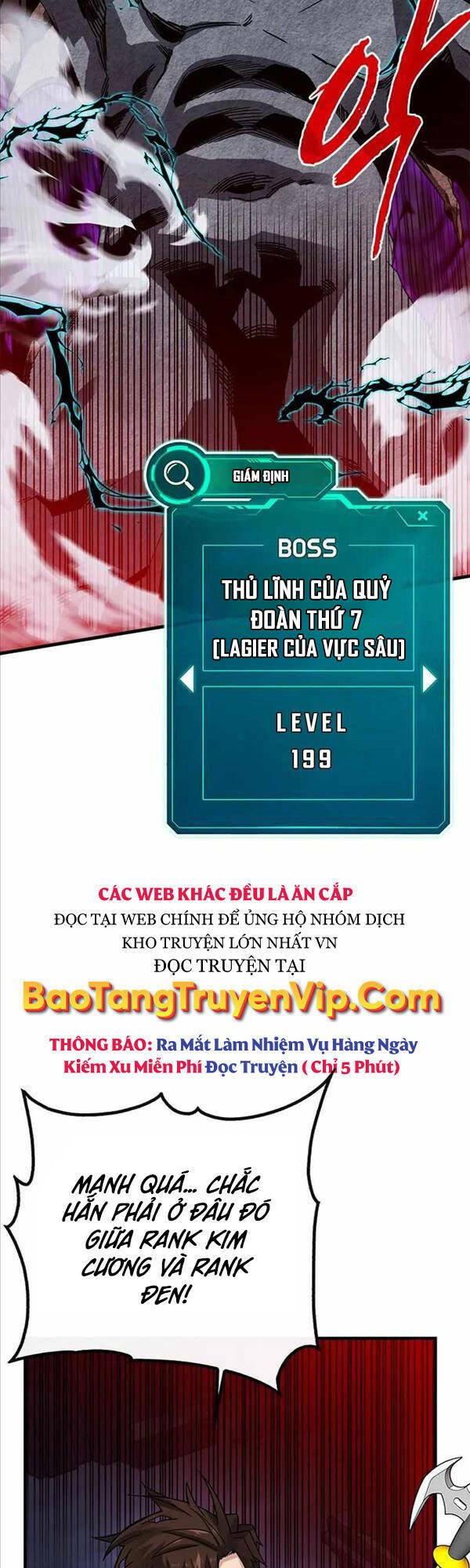 Chương 72 - Trang 4