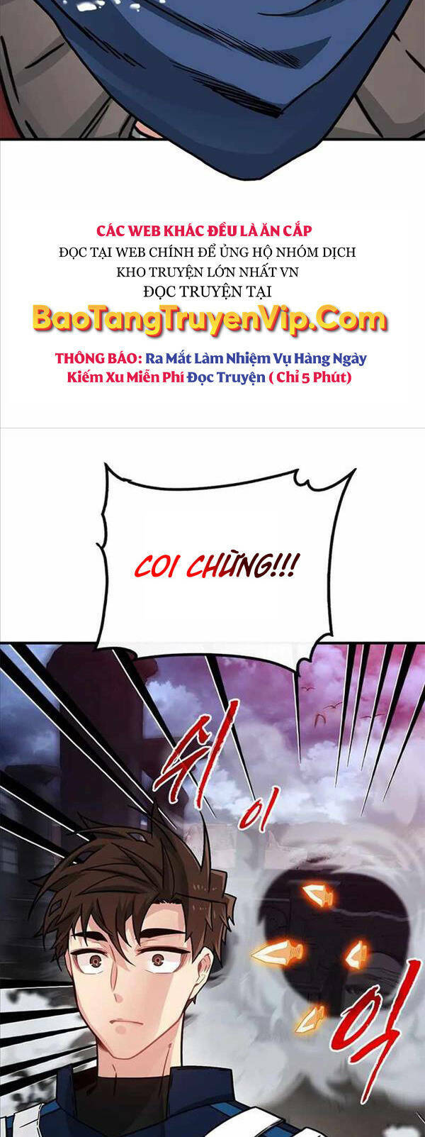 Chương 72 - Trang 33