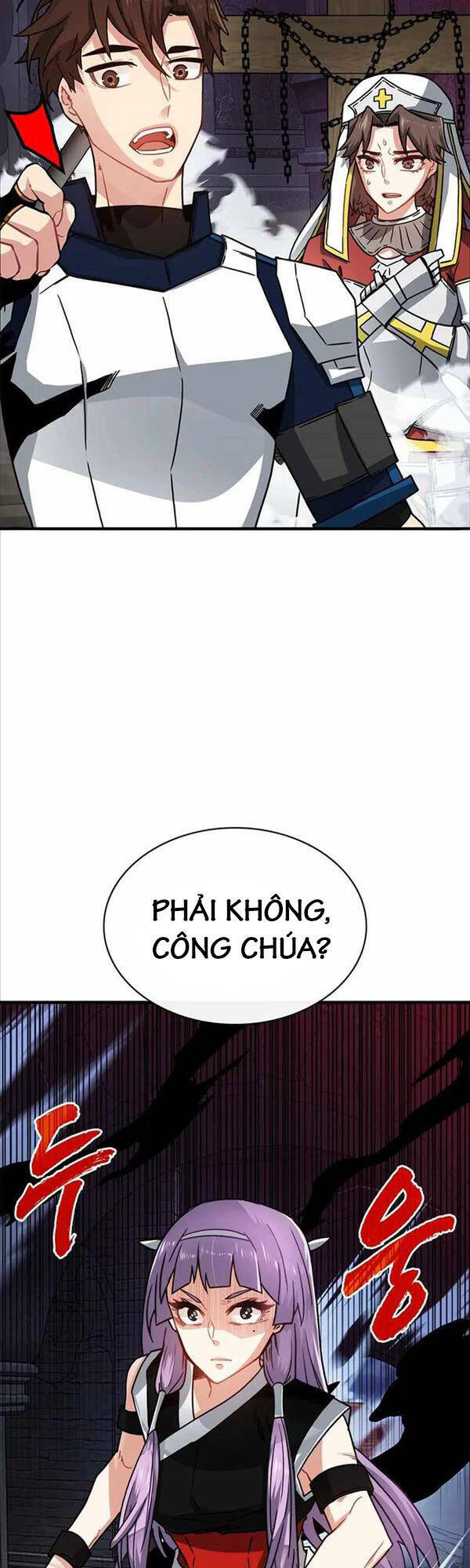 Chương 72 - Trang 36