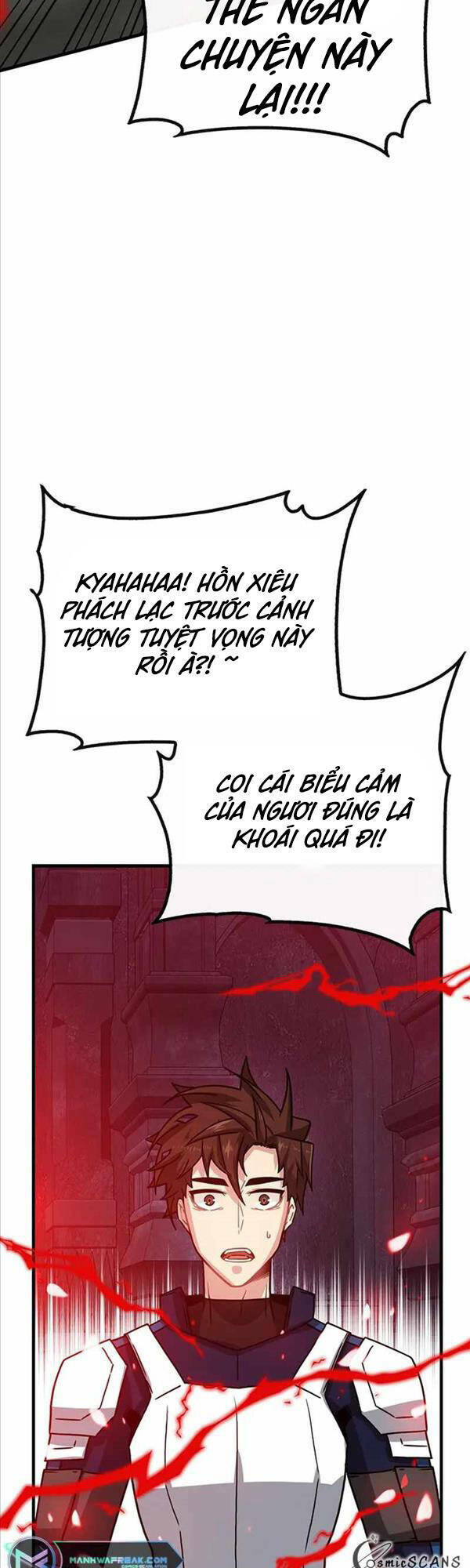 Chương 72 - Trang 45